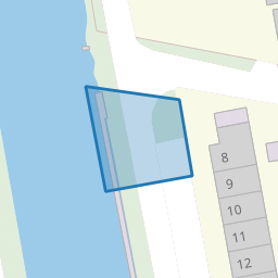 Perceel OGT00-A-3112