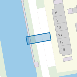 Perceel OGT00-A-3115