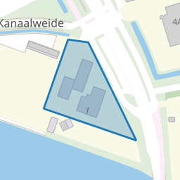 Perceel OGT00-A-3122