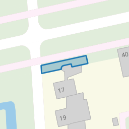 Perceel OGT00-A-3123