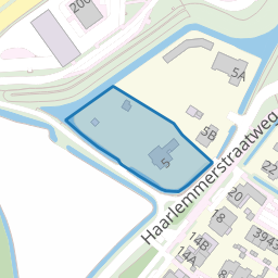 Perceel OGT00-A-3129