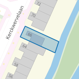 Perceel OGT00-A-3133