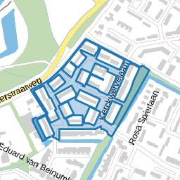 Perceel OGT00-A-3135