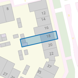 Perceel OGT00-A-3140