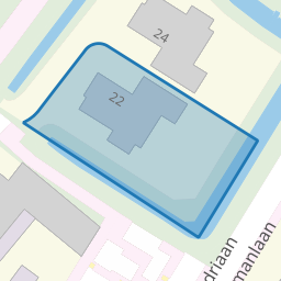 Perceel OGT00-A-3142