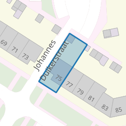 Perceel OGT00-A-3147