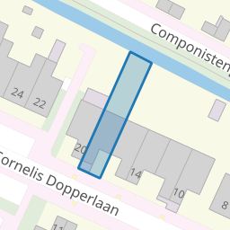 Perceel OGT00-A-3153