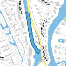 Perceel OGT00-A-3155