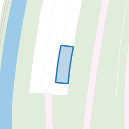 Perceel OGT00-A-3161