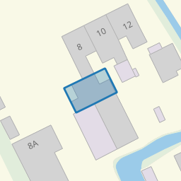 Perceel OGT00-A-3164