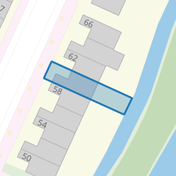 Perceel OGT00-A-3167