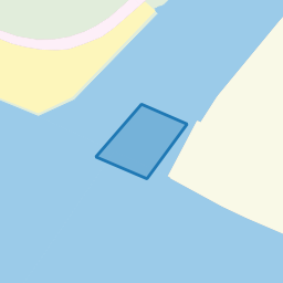 Perceel OGT00-A-3174