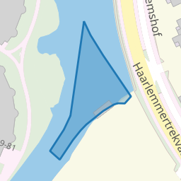 Perceel OGT00-A-3177