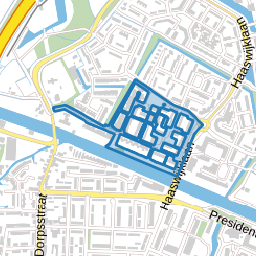 Perceel OGT00-A-3179