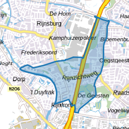 Sectie B