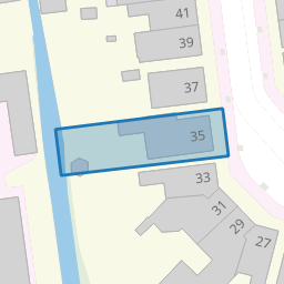 Perceel OGT00-B-1376