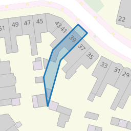 Perceel OGT00-B-1429