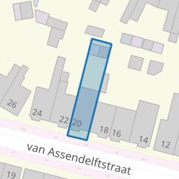 Perceel OGT00-B-1471