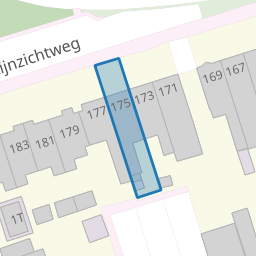 Perceel OGT00-B-1518