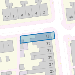 Perceel OGT00-B-1707