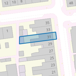 Perceel OGT00-B-1709