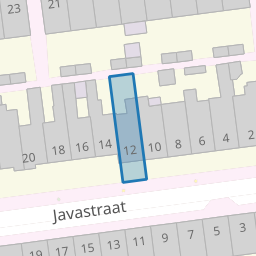 Perceel OGT00-B-1735