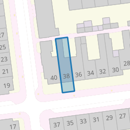 Perceel OGT00-B-1748