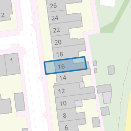 Perceel OGT00-B-1827