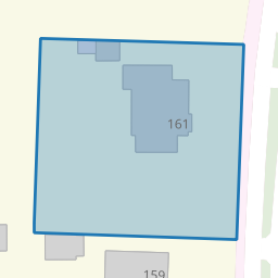 Perceel OGT00-B-1848