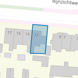 Perceel OGT00-B-2089