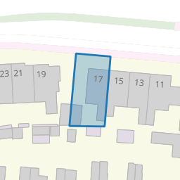 Perceel OGT00-B-2123