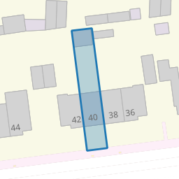 Perceel OGT00-B-2250
