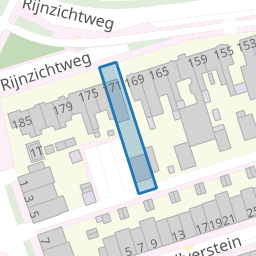 Perceel OGT00-B-2293