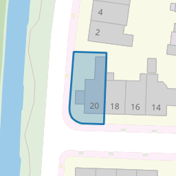 Perceel OGT00-B-2365