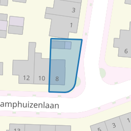 Perceel OGT00-B-2371