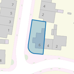 Perceel OGT00-B-2372