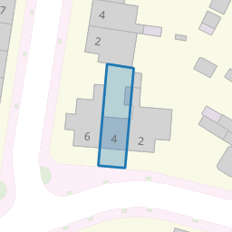 Perceel OGT00-B-2373