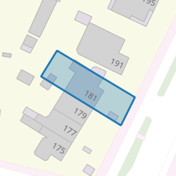 Perceel OGT00-B-2376