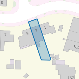 Perceel OGT00-B-2389