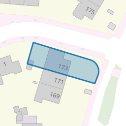 Perceel OGT00-B-2391