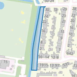 Perceel OGT00-B-2407