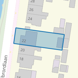 Perceel OGT00-B-2408