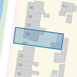 Perceel OGT00-B-2409