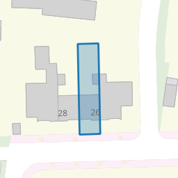 Perceel OGT00-B-2415