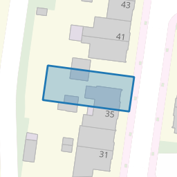 Perceel OGT00-B-2453