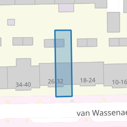 Perceel OGT00-B-2468