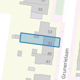 Perceel OGT00-B-2483