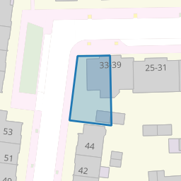 Perceel OGT00-B-2487