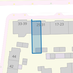 Perceel OGT00-B-2489