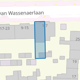 Perceel OGT00-B-2495